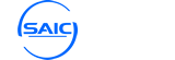 SAIC Motor Corporation Limited logo